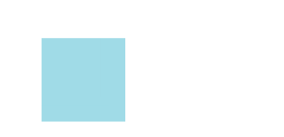 Logo AMG Serramenti